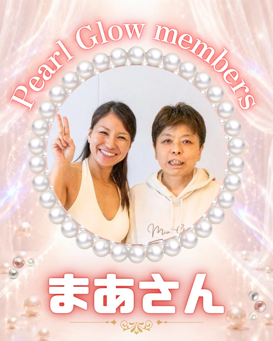 ランウェイ出場者 まあさんの紹介カード